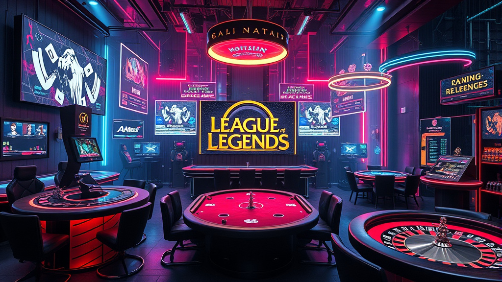 Banner www.kientructhudo.com.vn