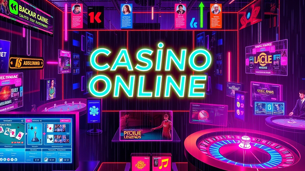 Banner www.kientructhudo.com.vn