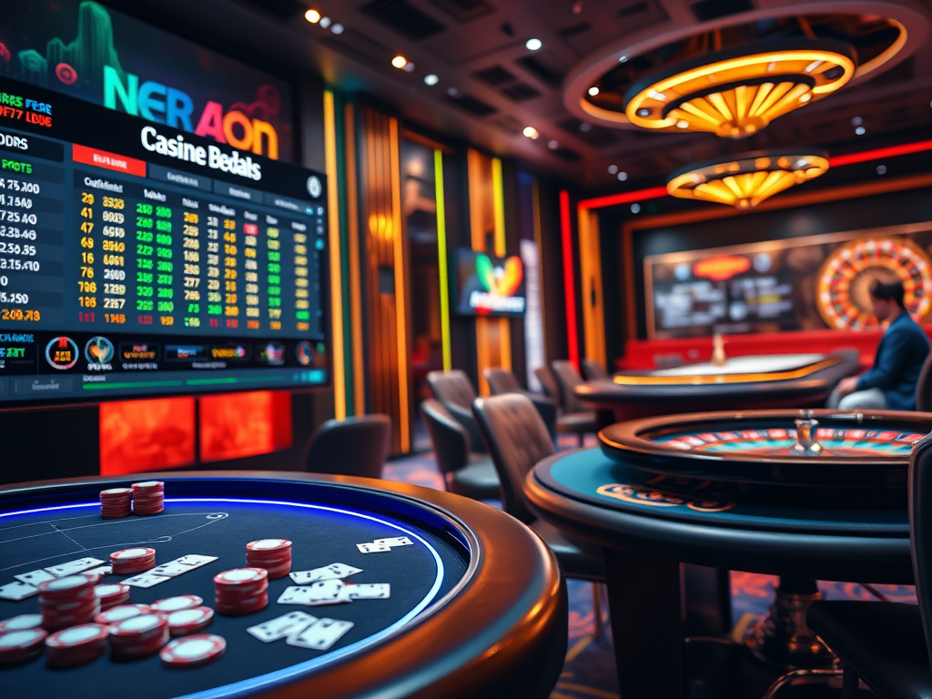 Banner www.kientructhudo.com.vn