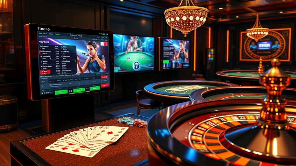 Banner www.kientructhudo.com.vn