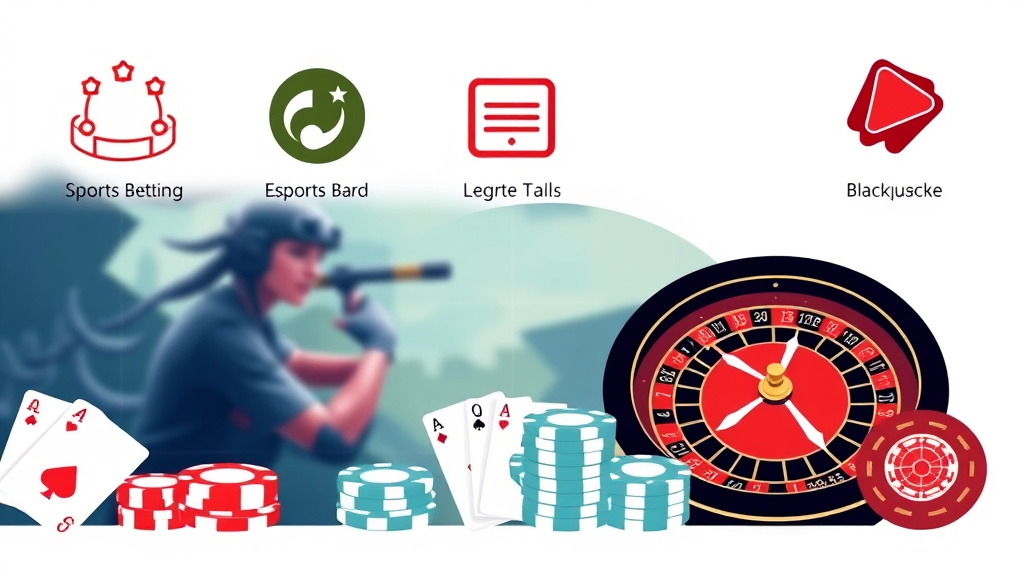 Banner www.kientructhudo.com.vn