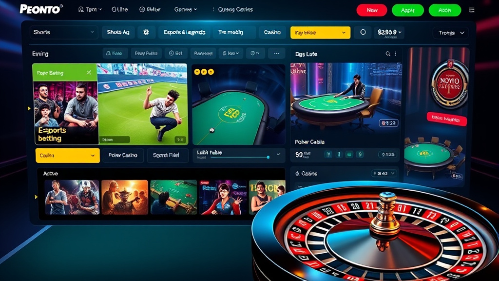 Banner www.kientructhudo.com.vn