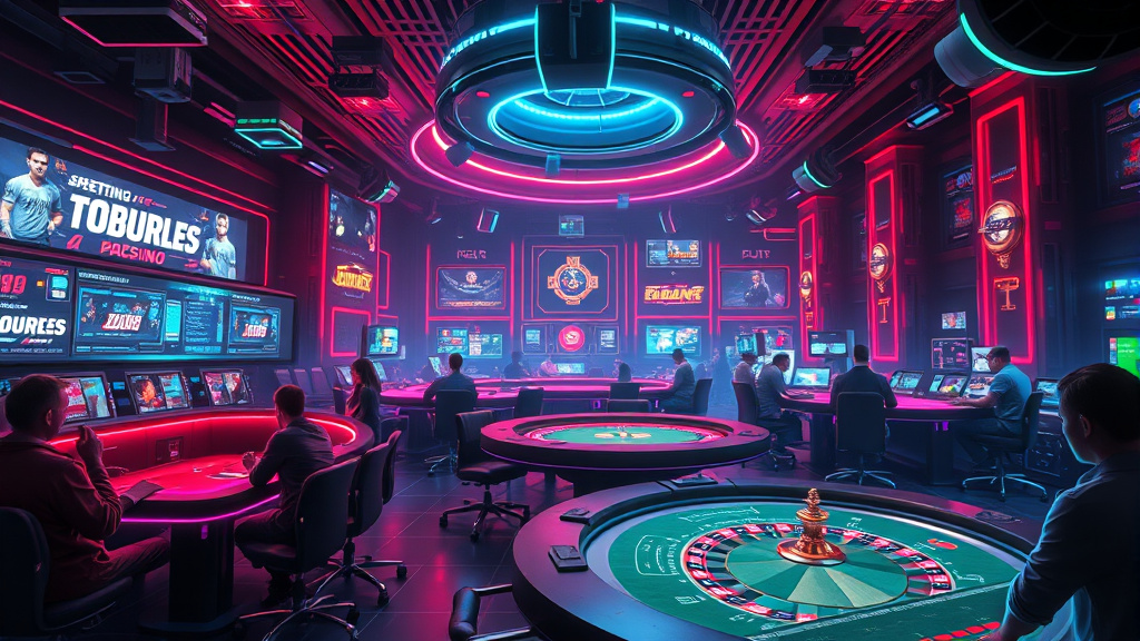 Banner www.kientructhudo.com.vn