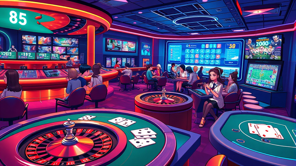 Banner www.kientructhudo.com.vn