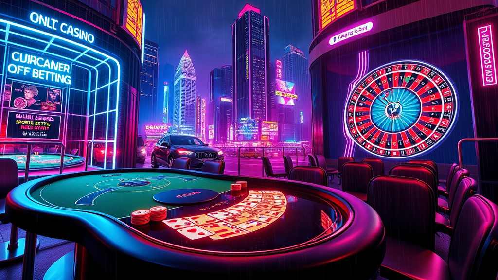 Banner www.kientructhudo.com.vn