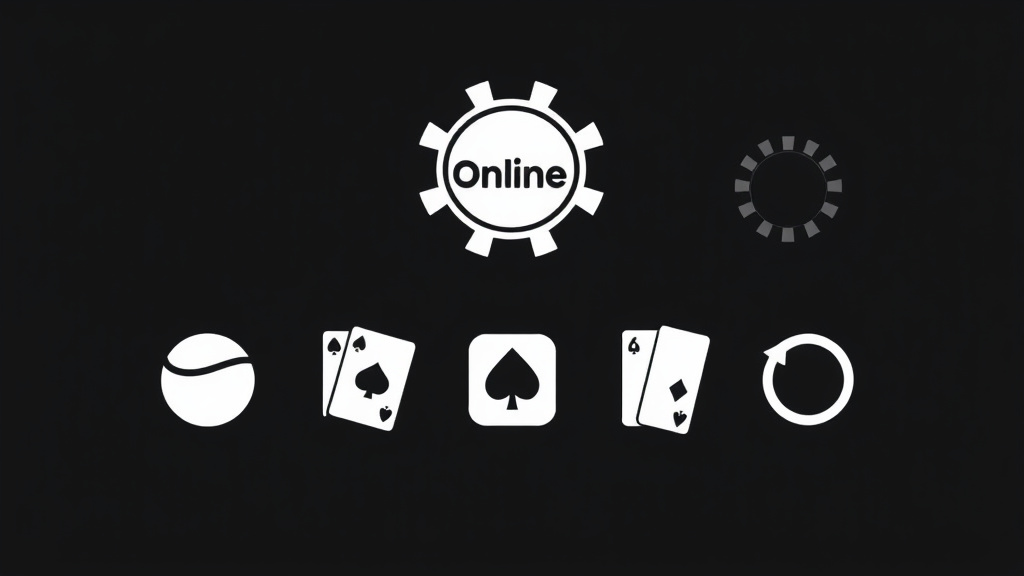 Banner www.kientructhudo.com.vn