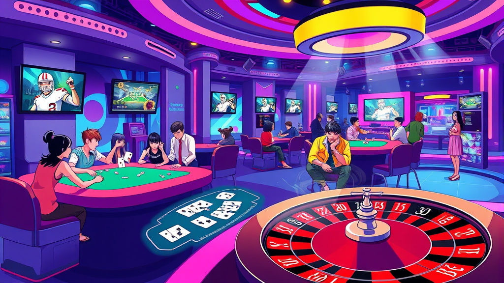 Banner www.kientructhudo.com.vn