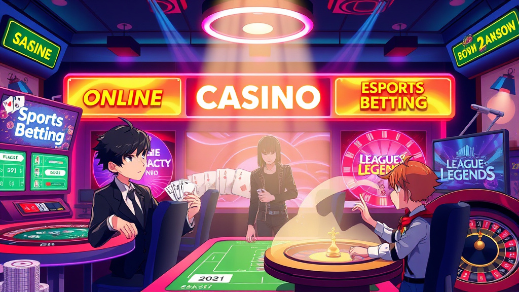 Banner www.kientructhudo.com.vn