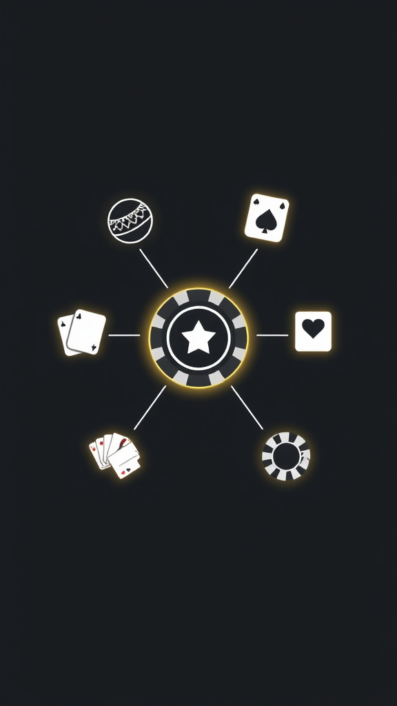 Banner www.kientructhudo.com.vn