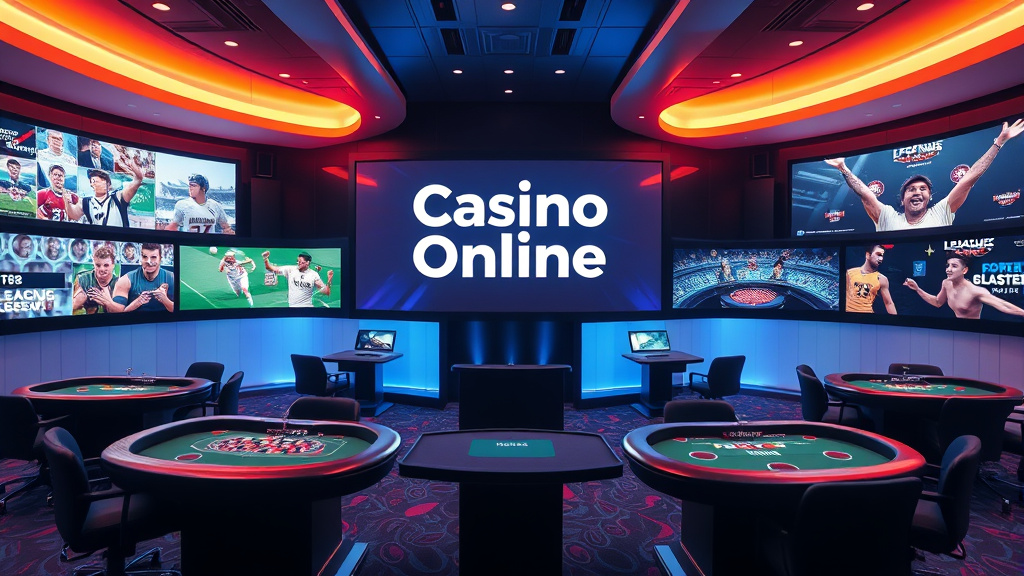 Banner www.kientructhudo.com.vn