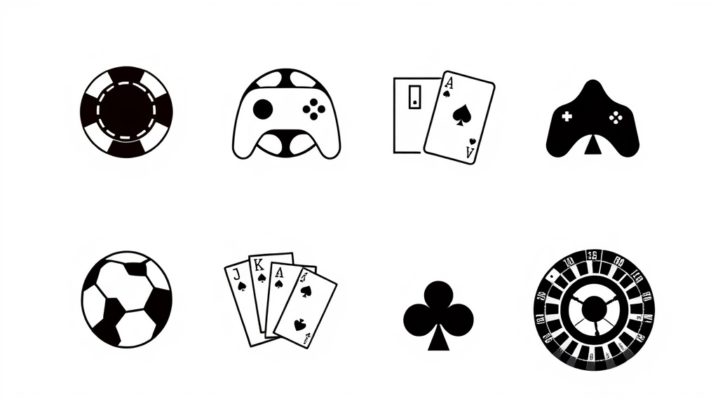 Banner www.kientructhudo.com.vn