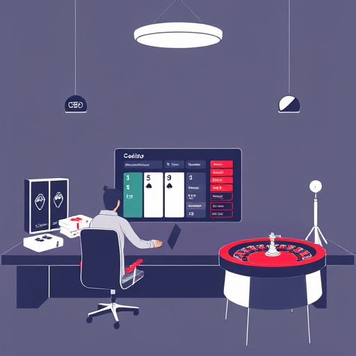 Banner www.kientructhudo.com.vn