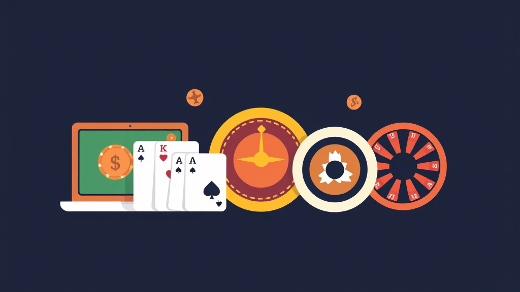 Banner www.kientructhudo.com.vn