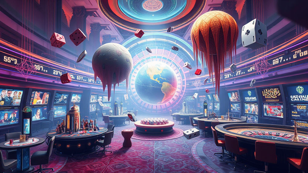 Banner www.kientructhudo.com.vn