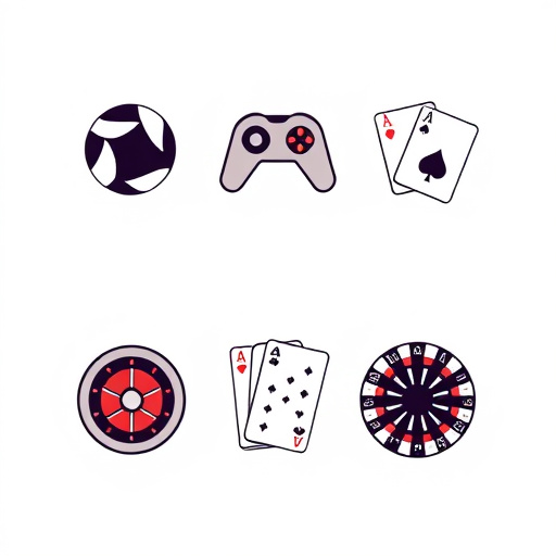 Banner www.kientructhudo.com.vn