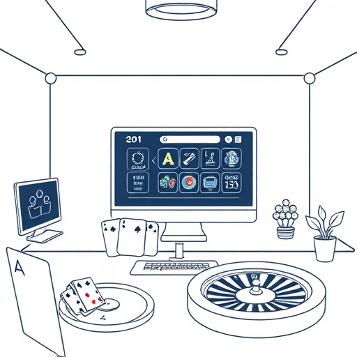 Banner www.kientructhudo.com.vn