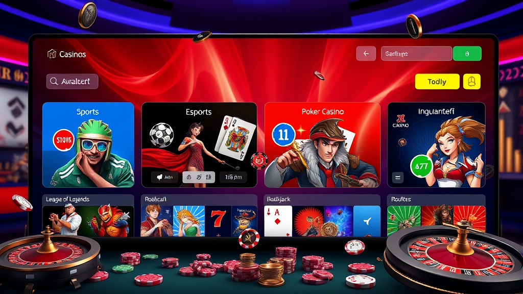 Banner www.kientructhudo.com.vn