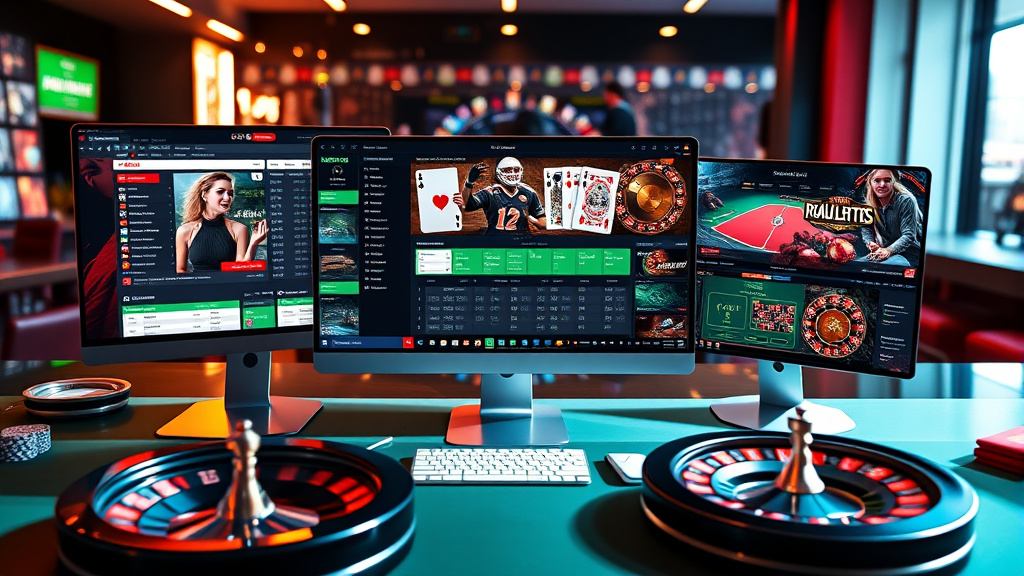 Banner www.kientructhudo.com.vn