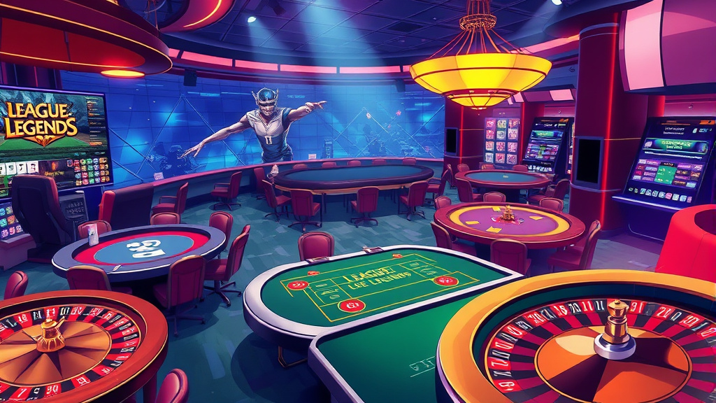 Banner www.kientructhudo.com.vn