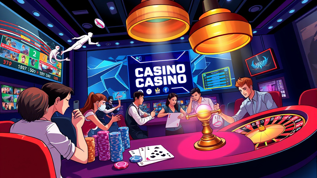 Banner www.kientructhudo.com.vn