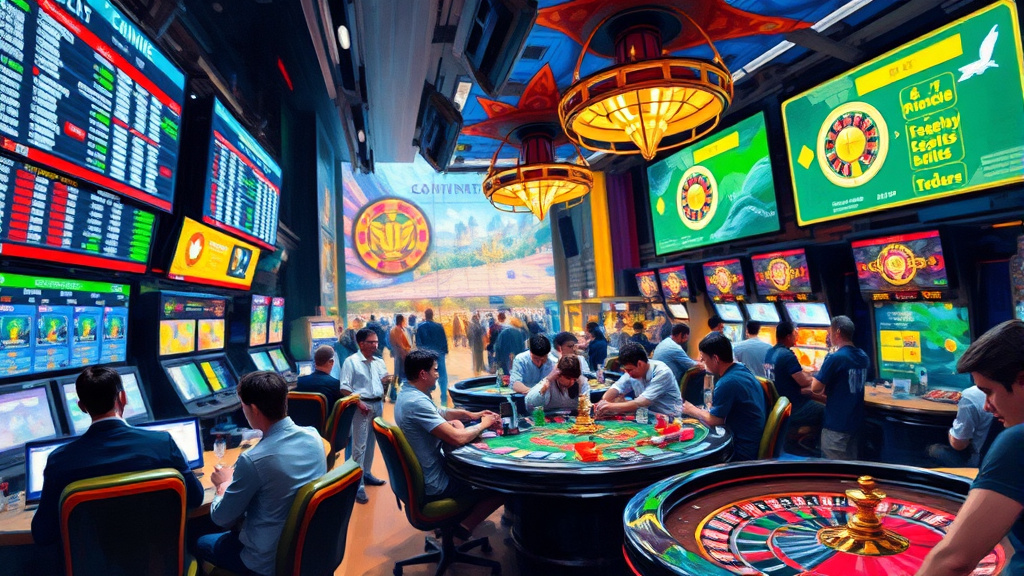 Banner www.kientructhudo.com.vn