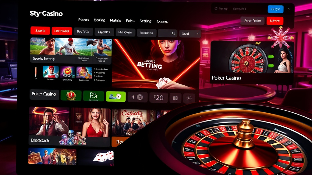 Banner www.kientructhudo.com.vn