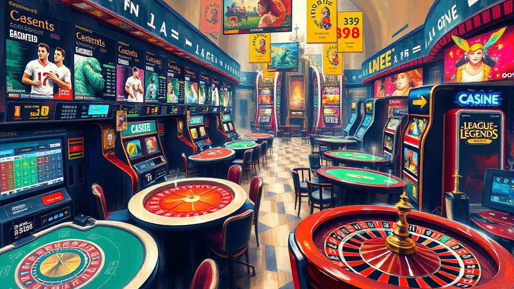 Banner www.kientructhudo.com.vn