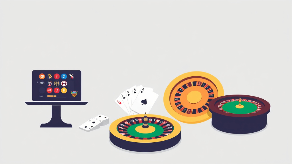 Banner www.kientructhudo.com.vn