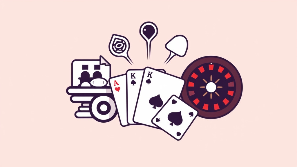 Banner www.kientructhudo.com.vn