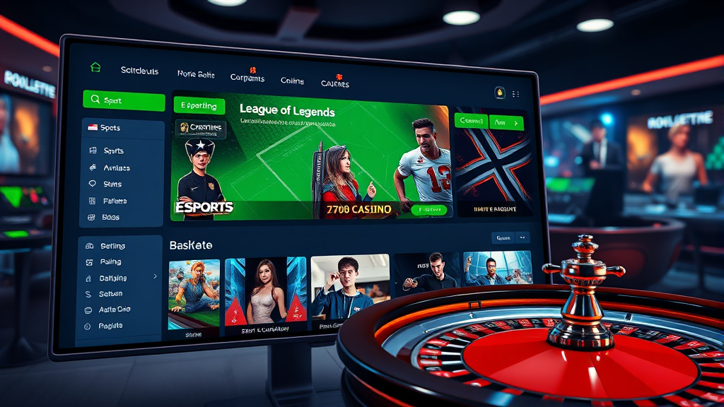 Banner www.kientructhudo.com.vn