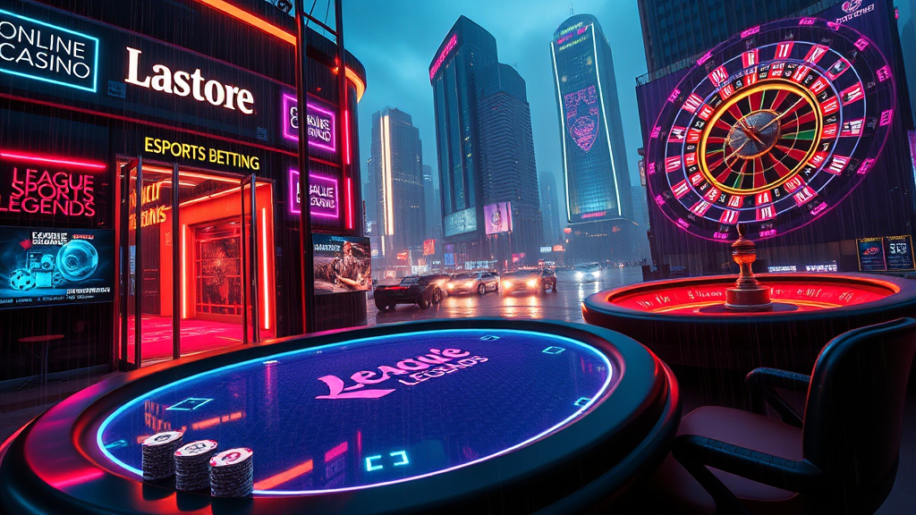 Banner www.kientructhudo.com.vn