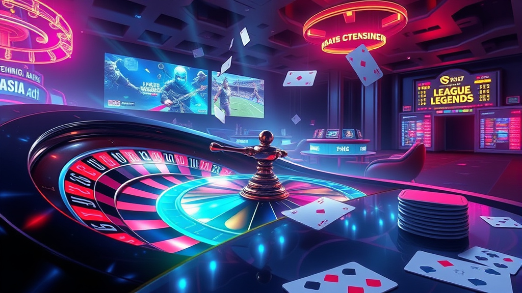 Banner www.kientructhudo.com.vn