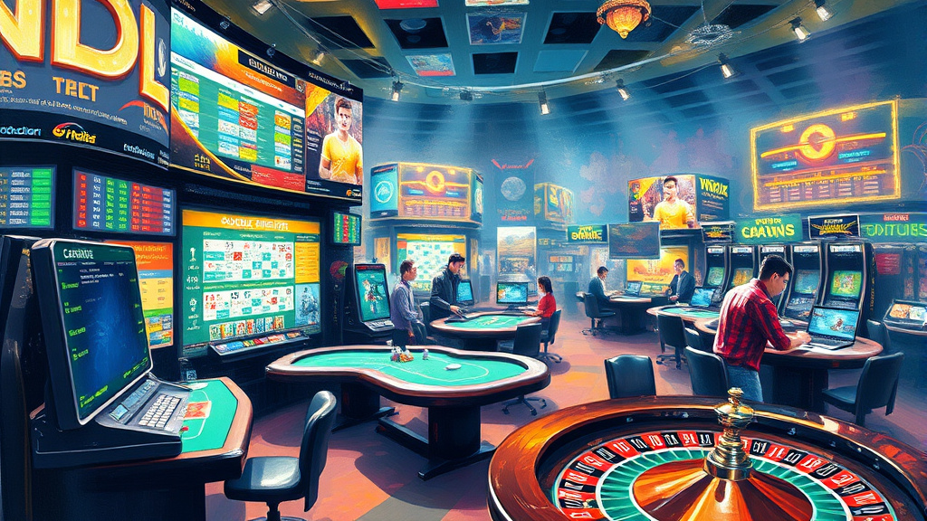 Banner www.kientructhudo.com.vn