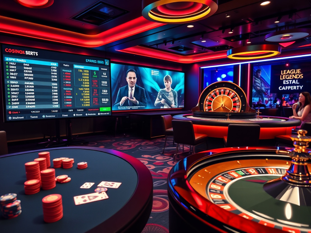 Banner www.kientructhudo.com.vn