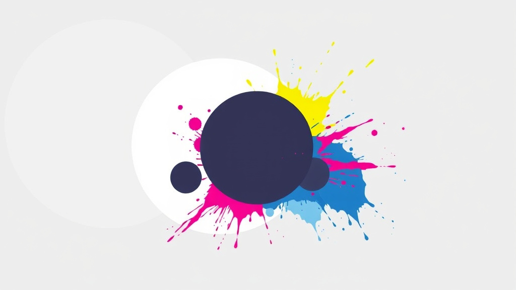 Banner www.kientructhudo.com.vn