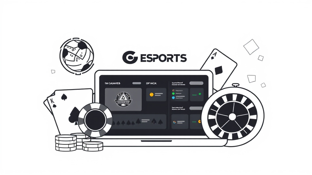 Banner www.kientructhudo.com.vn