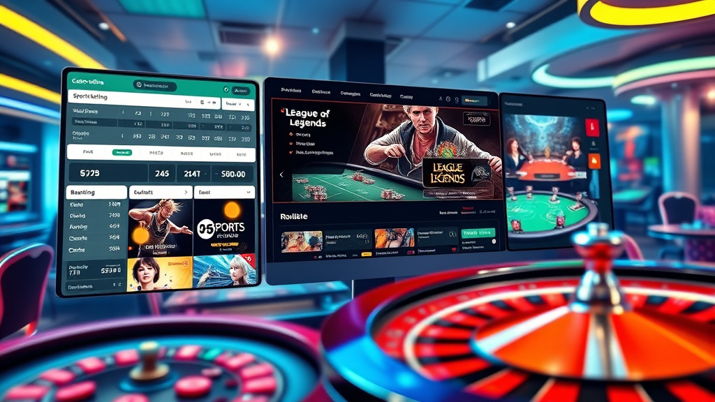 Banner www.kientructhudo.com.vn