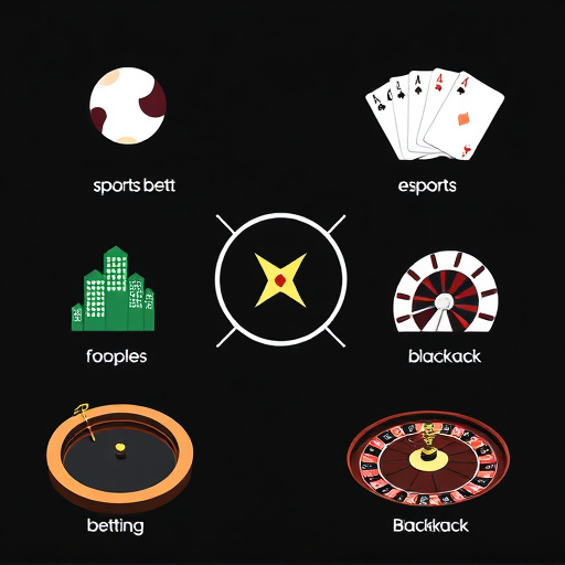 Banner www.kientructhudo.com.vn