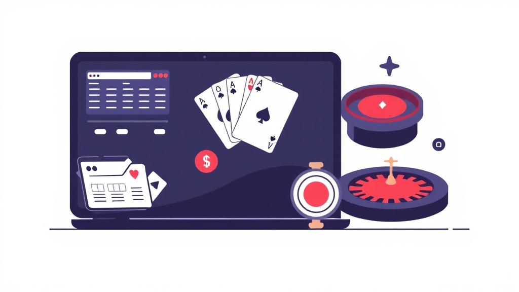 Banner www.kientructhudo.com.vn