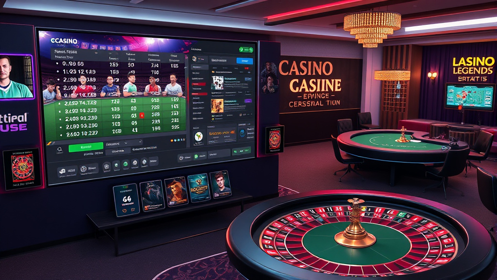 Banner www.kientructhudo.com.vn