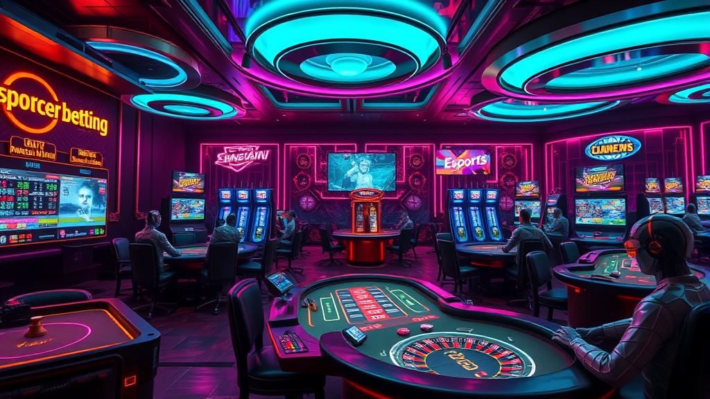 Banner www.kientructhudo.com.vn