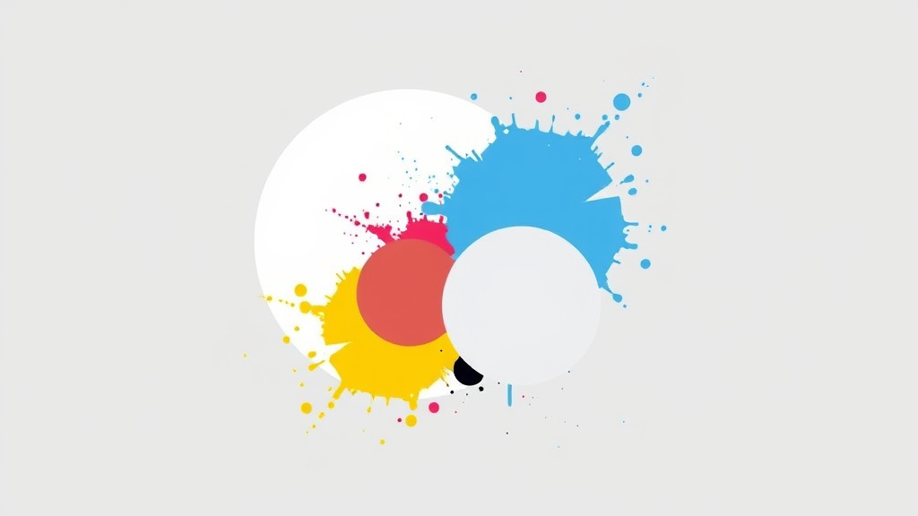 Banner www.kientructhudo.com.vn