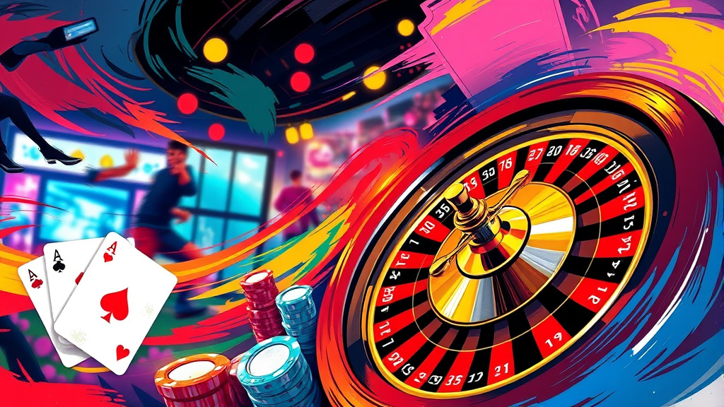 Banner www.kientructhudo.com.vn