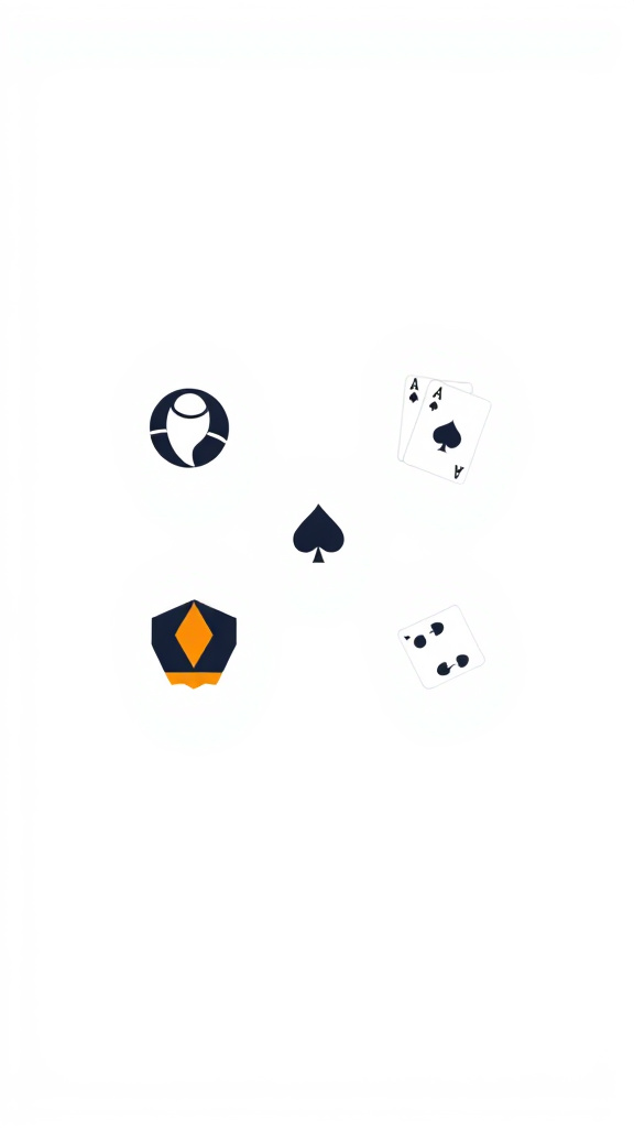 Banner www.kientructhudo.com.vn