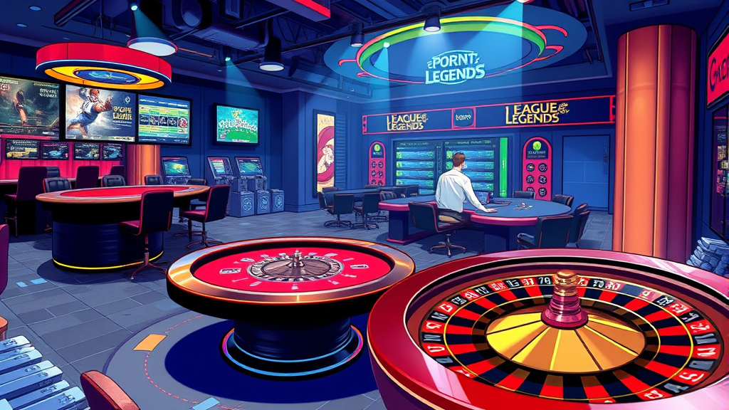 Banner www.kientructhudo.com.vn