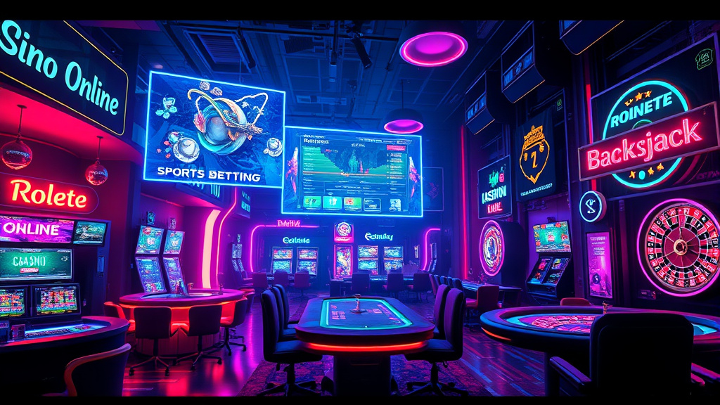 Banner www.kientructhudo.com.vn