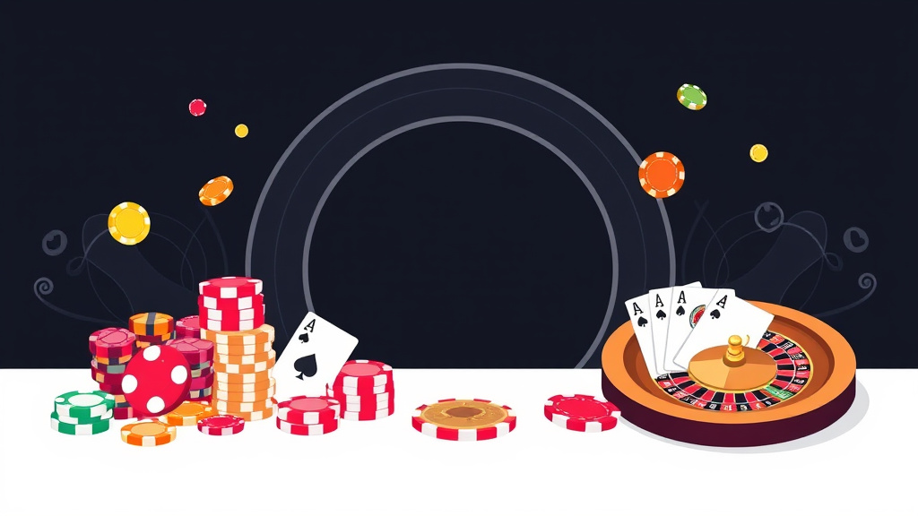 Banner www.kientructhudo.com.vn