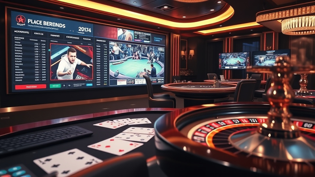 Banner www.kientructhudo.com.vn