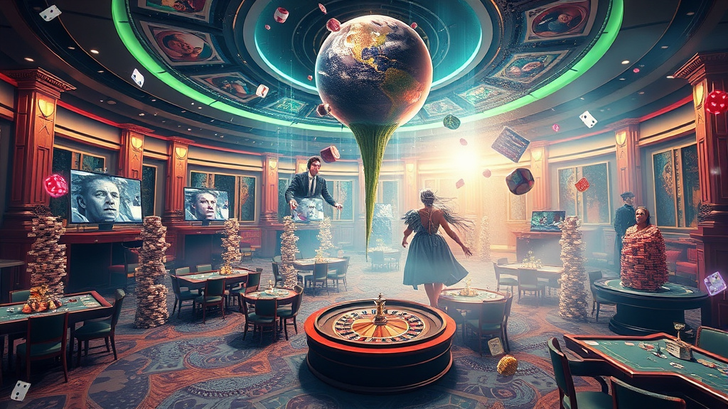 Banner www.kientructhudo.com.vn