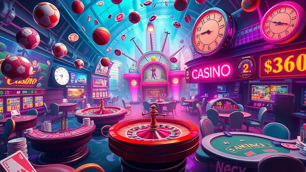 Banner www.kientructhudo.com.vn